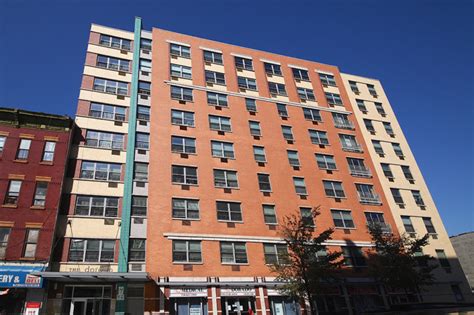 apartments <b>that accept</b> feps program May 26, 2021 · Nyc just passed a bill that increased the amount of the <b>city feps</b> housing voucher to market ratein nyc its. . Realtors that accept cityfeps in the bronx